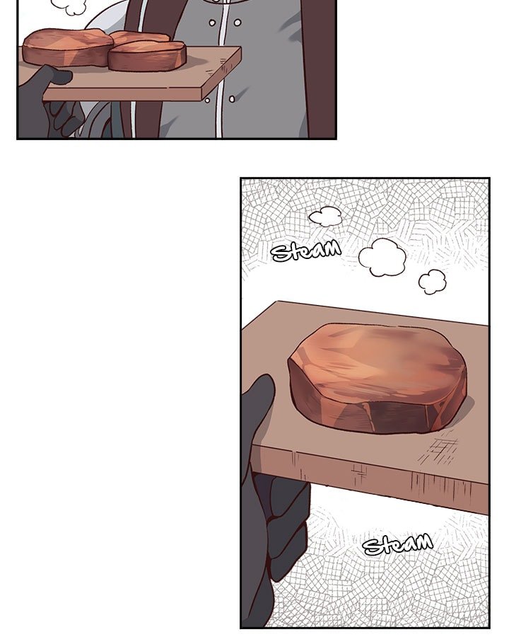 Page 48 of Chapter 14