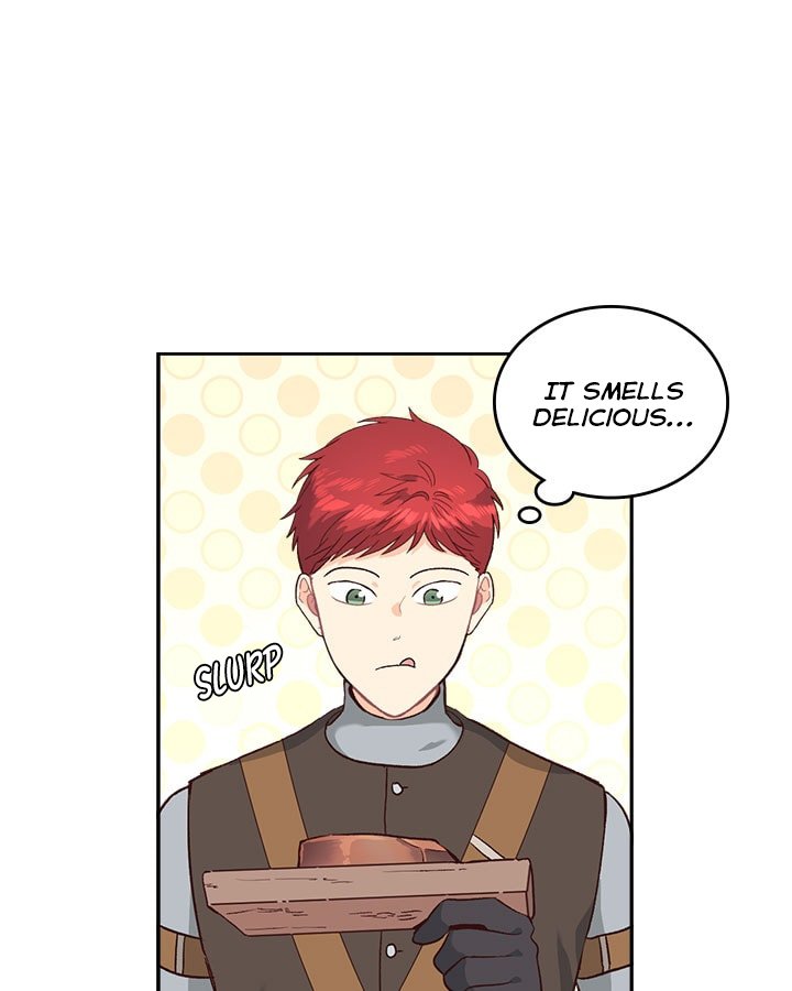 Page 49 of Chapter 14