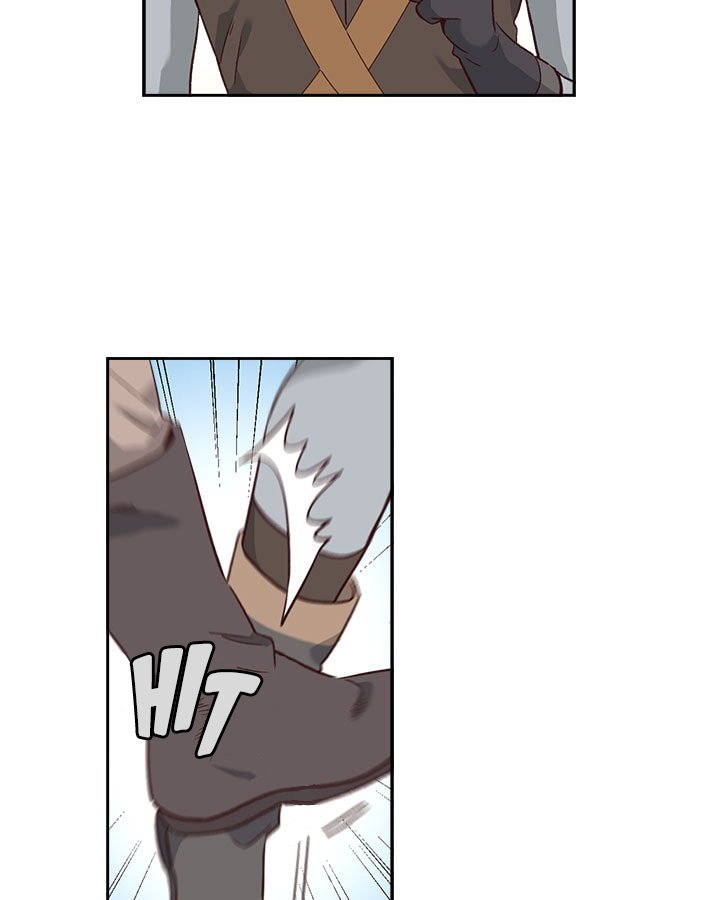 Page 50 of Chapter 14