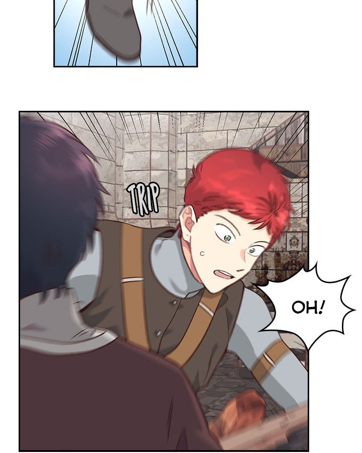 Page 51 of Chapter 14