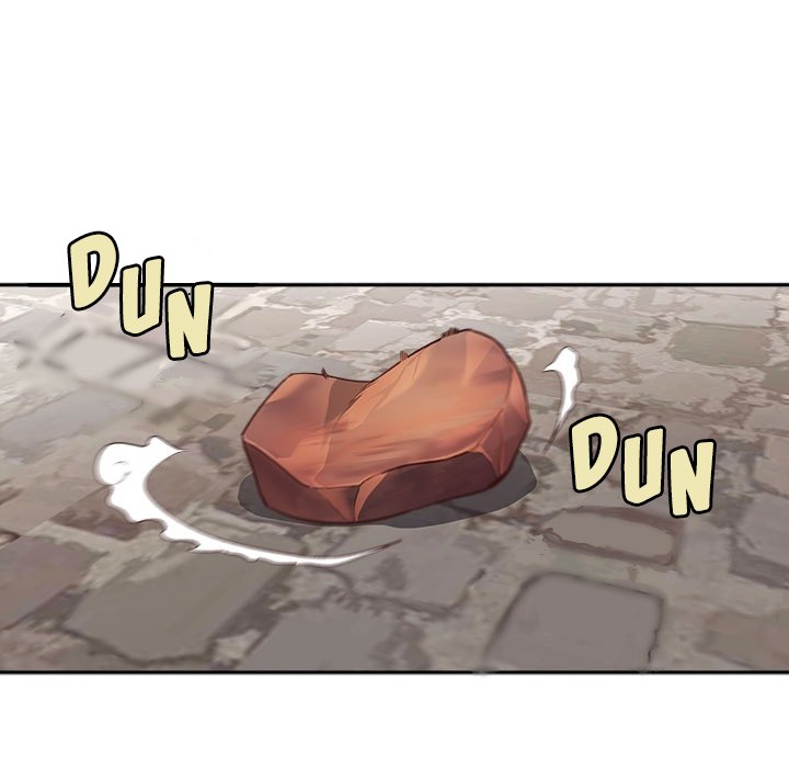 Page 52 of Chapter 14