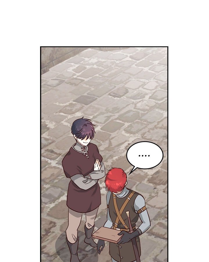 Page 53 of Chapter 14