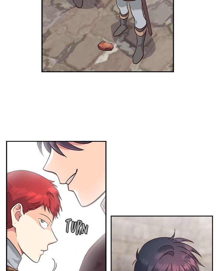 Page 54 of Chapter 14
