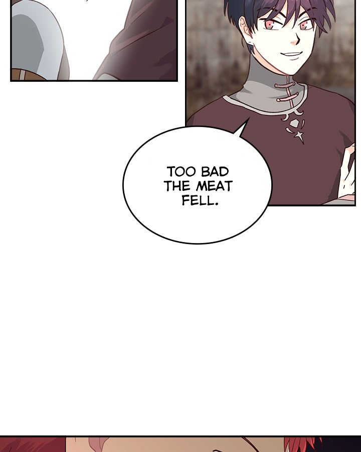 Page 55 of Chapter 14