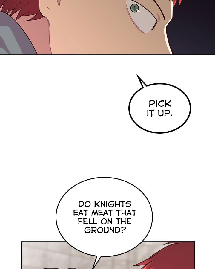 Page 56 of Chapter 14