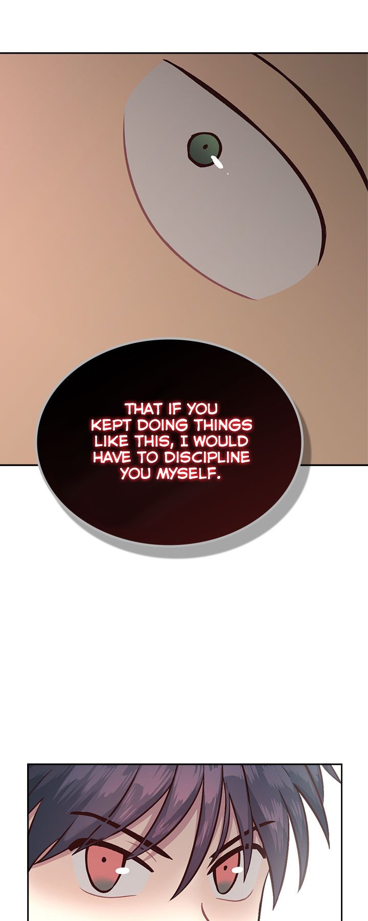 Page 58 of Chapter 14