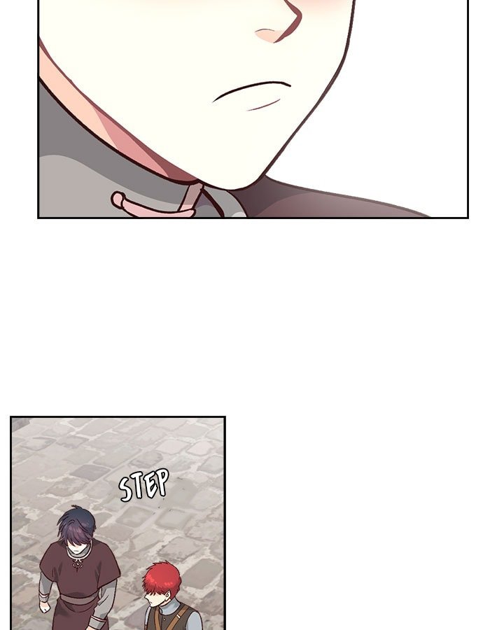 Page 59 of Chapter 14