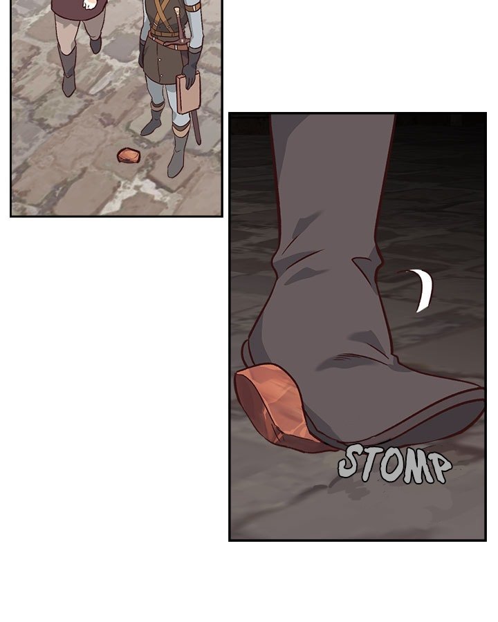 Page 60 of Chapter 14