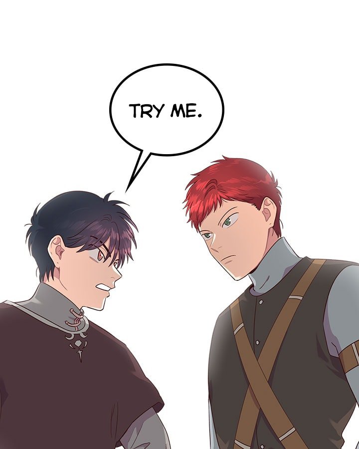 Page 61 of Chapter 14