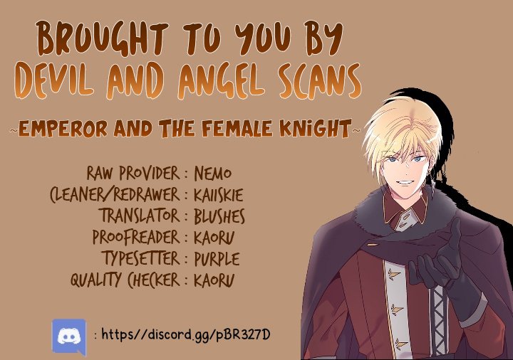 Page 63 of Chapter 14
