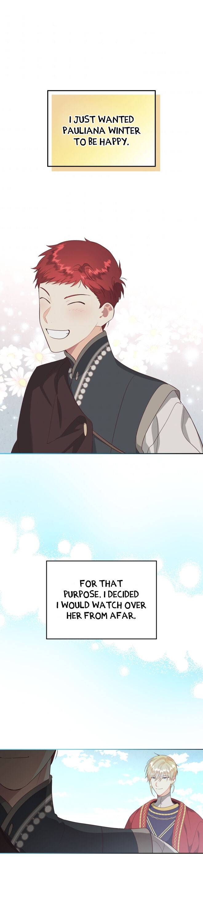 Page 2 of Chapter 140