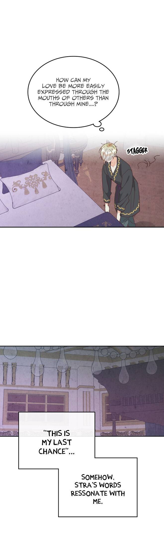 Page 4 of Chapter 140