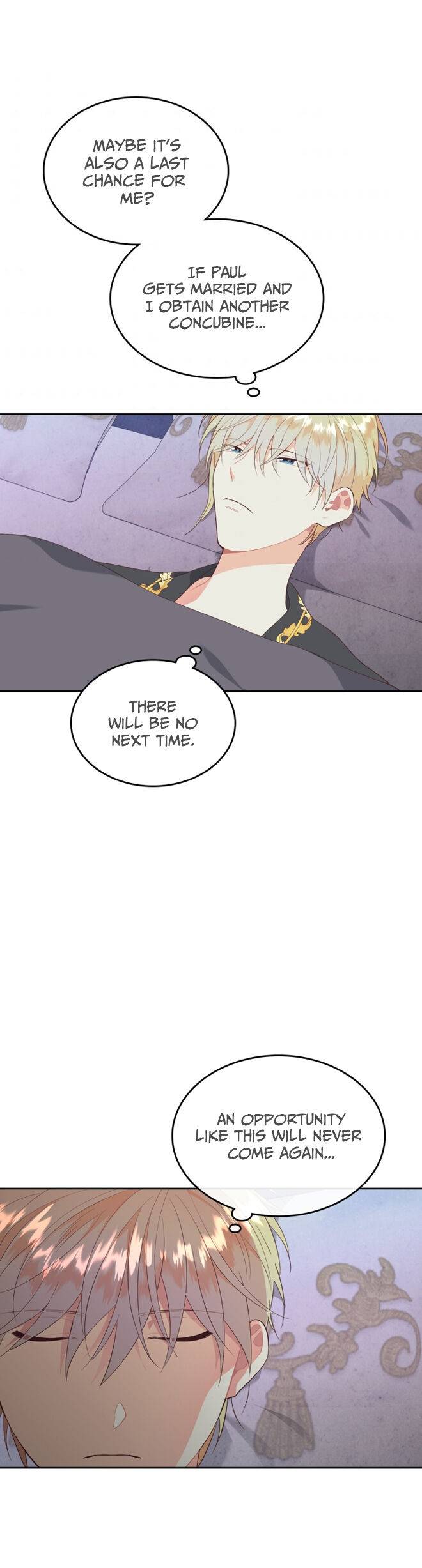 Page 5 of Chapter 140