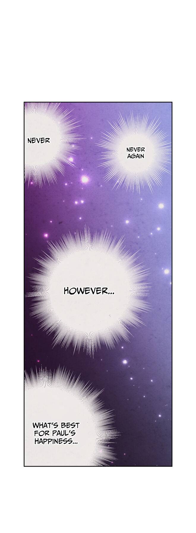 Page 6 of Chapter 140