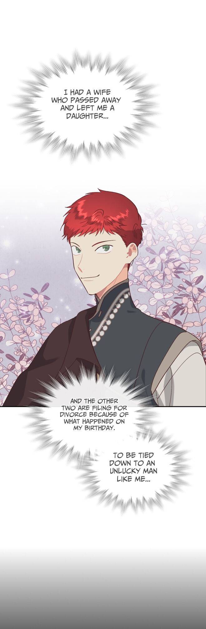 Page 7 of Chapter 140