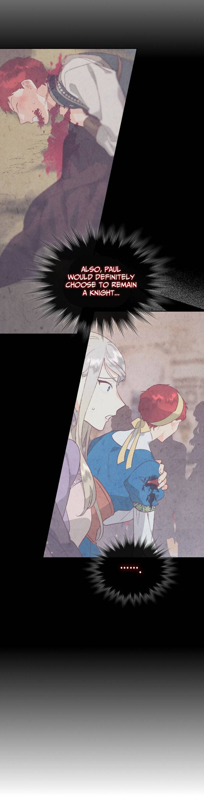 Page 8 of Chapter 140