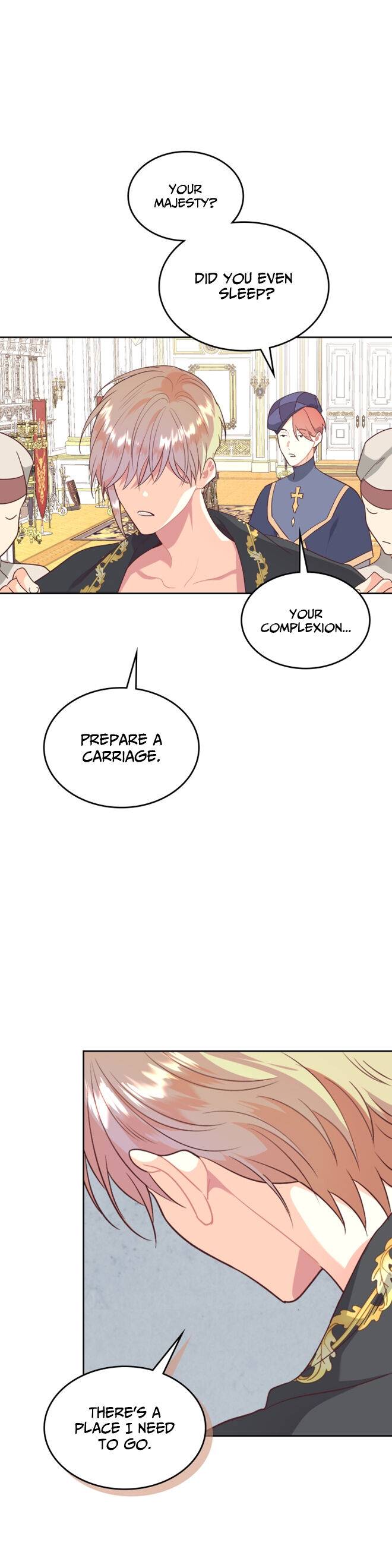 Page 10 of Chapter 140