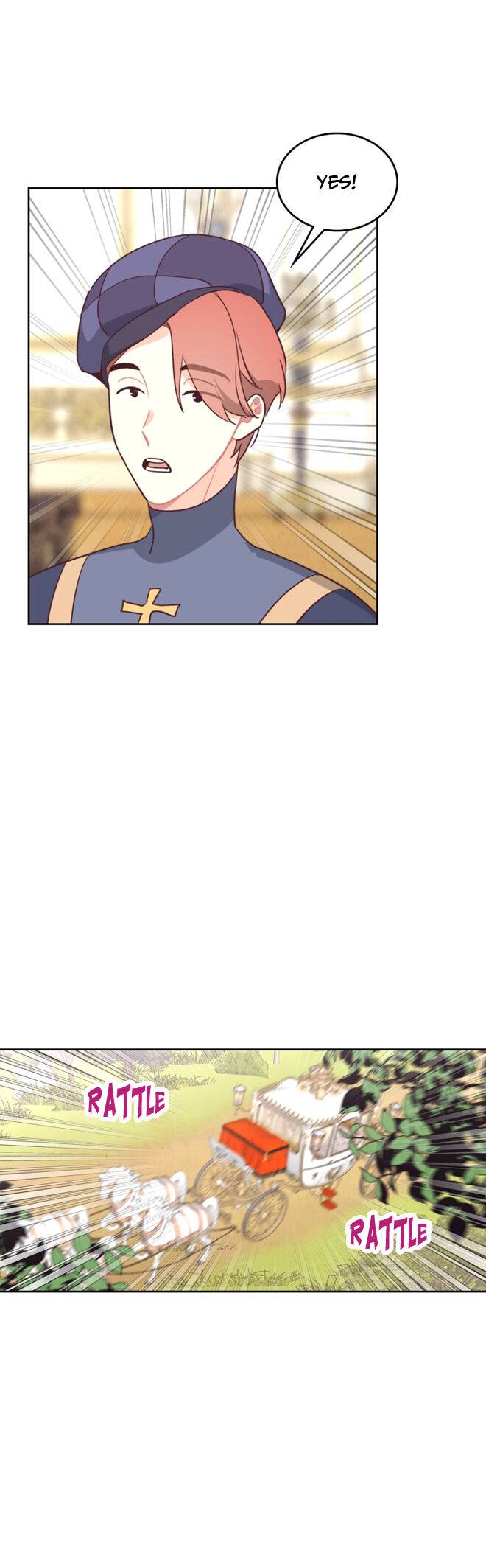 Page 11 of Chapter 140