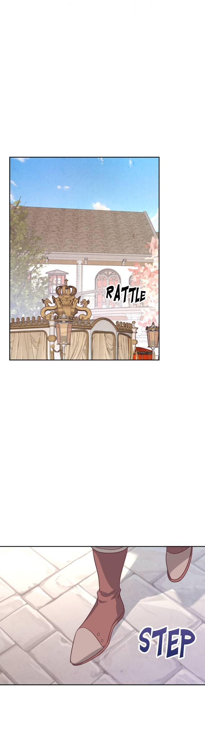 Page 13 of Chapter 140