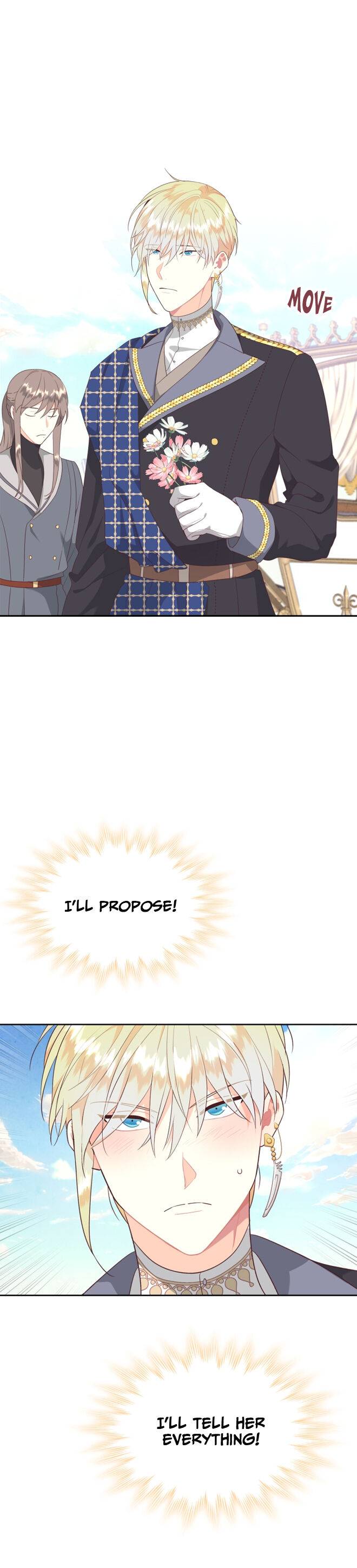 Page 14 of Chapter 140