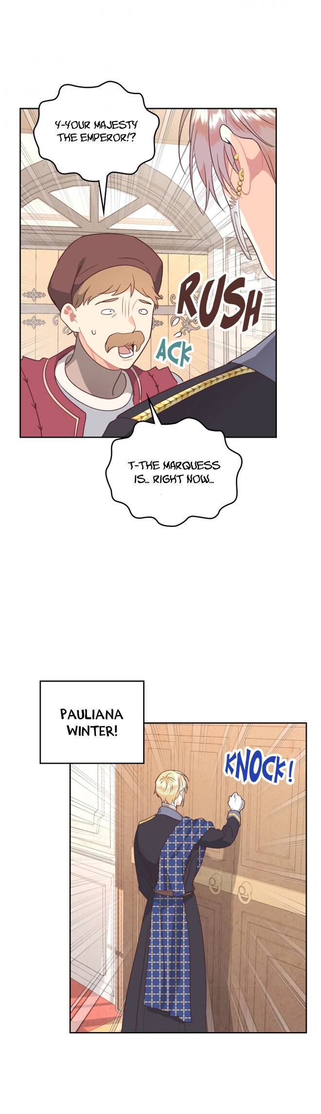 Page 16 of Chapter 140