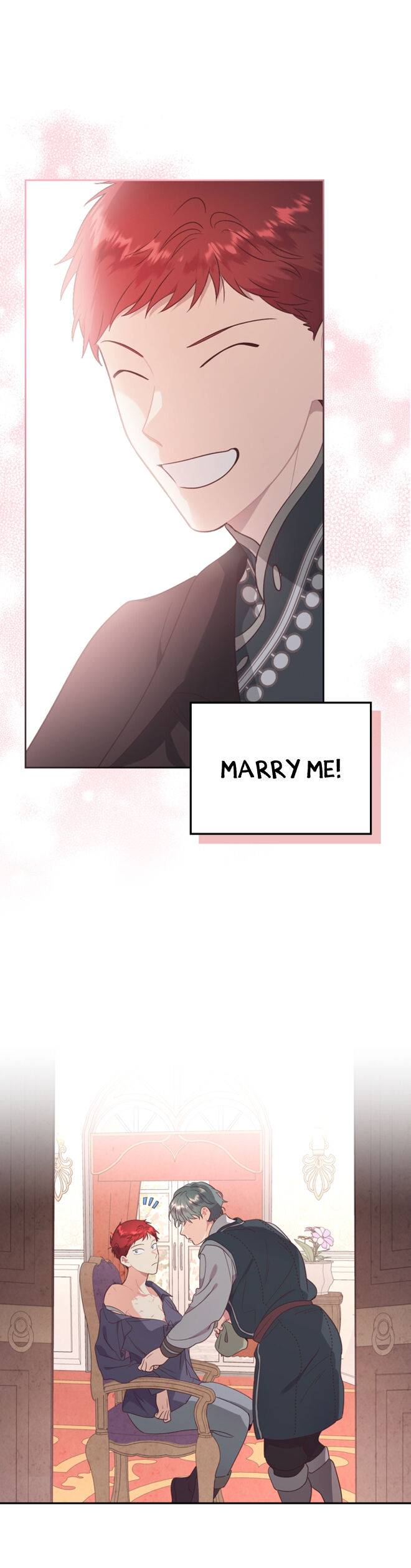 Page 17 of Chapter 140