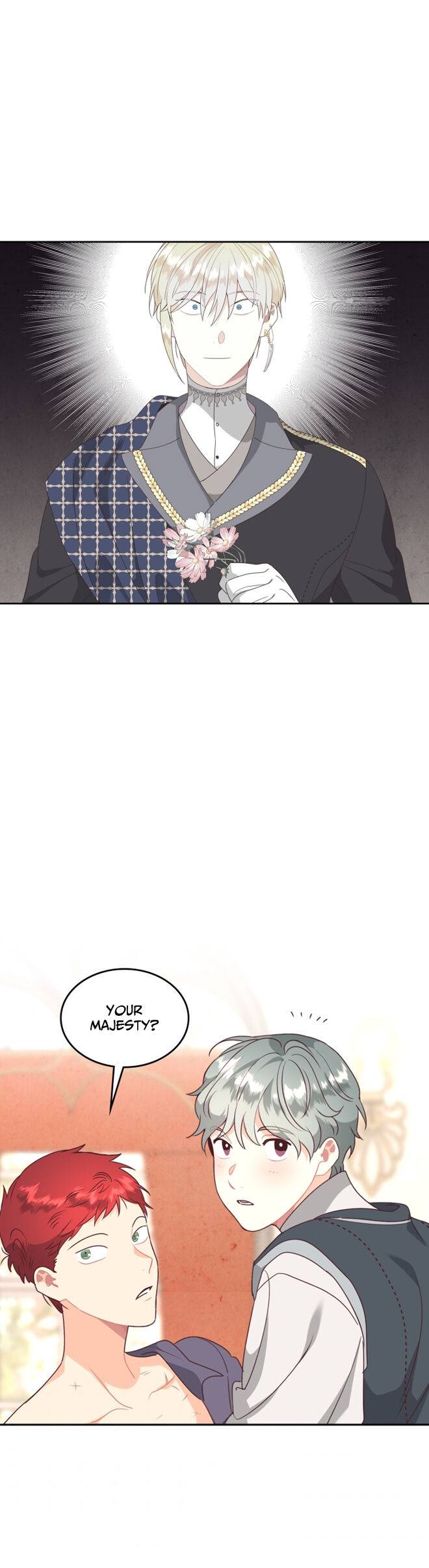 Page 18 of Chapter 140