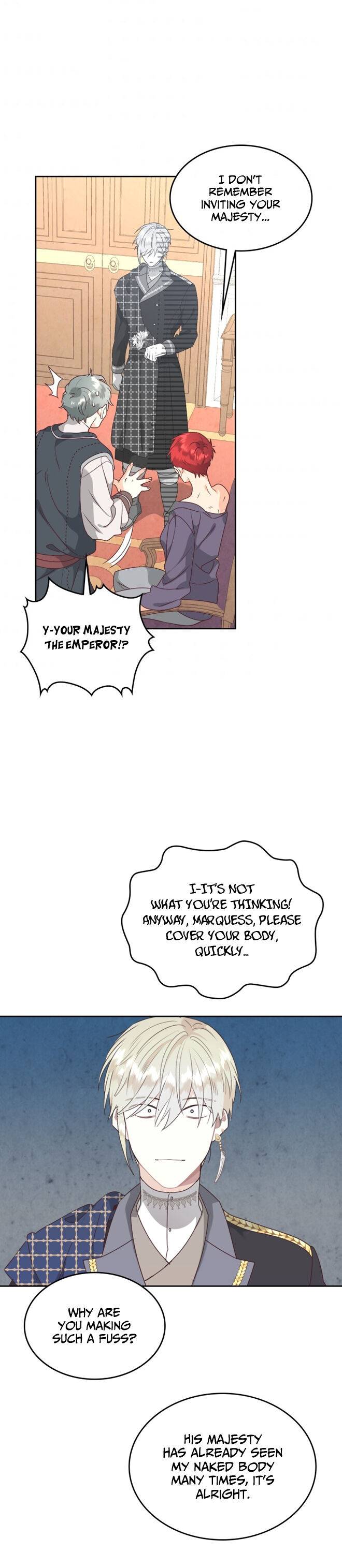 Page 19 of Chapter 140