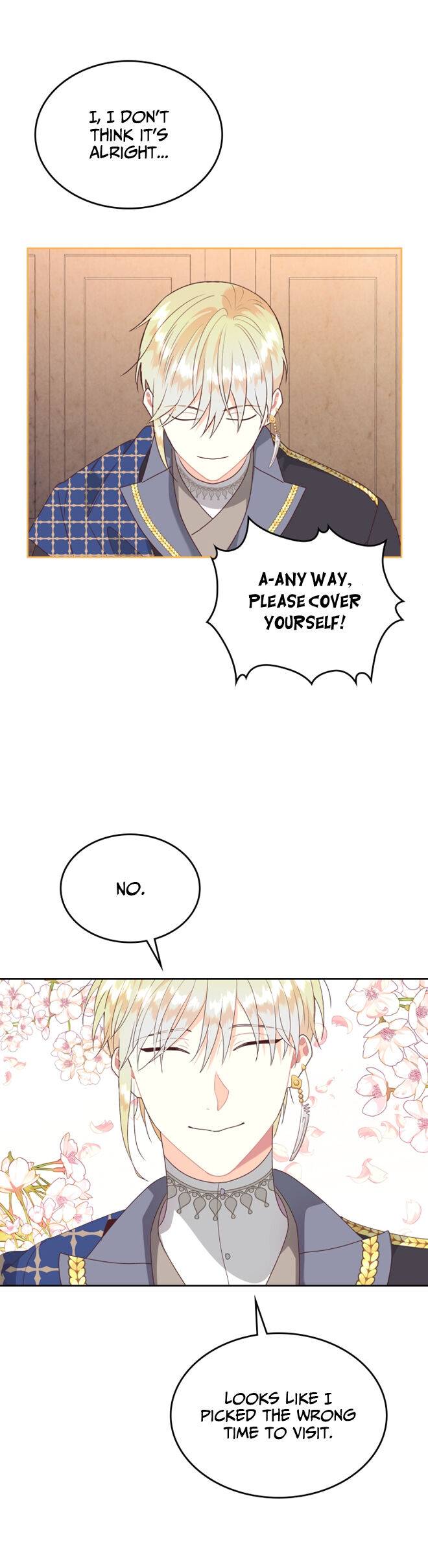 Page 20 of Chapter 140