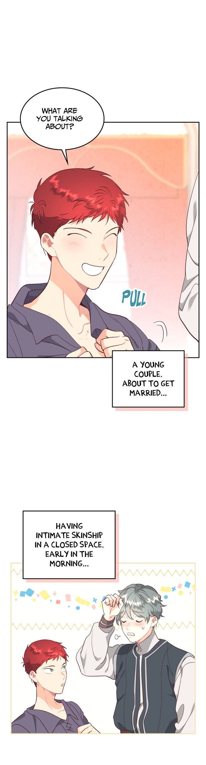 Page 21 of Chapter 140