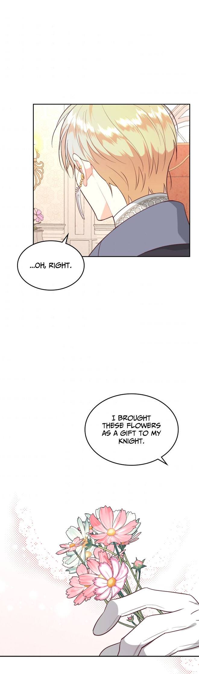 Page 22 of Chapter 140