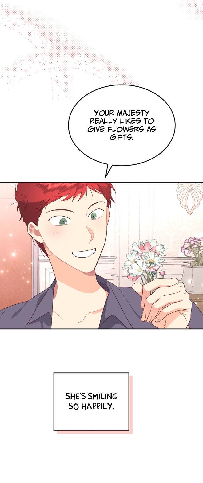 Page 23 of Chapter 140