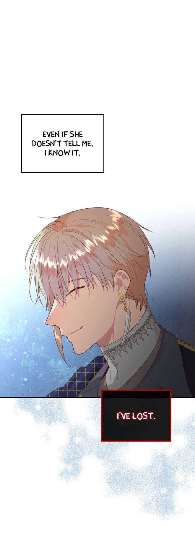 Page 24 of Chapter 140