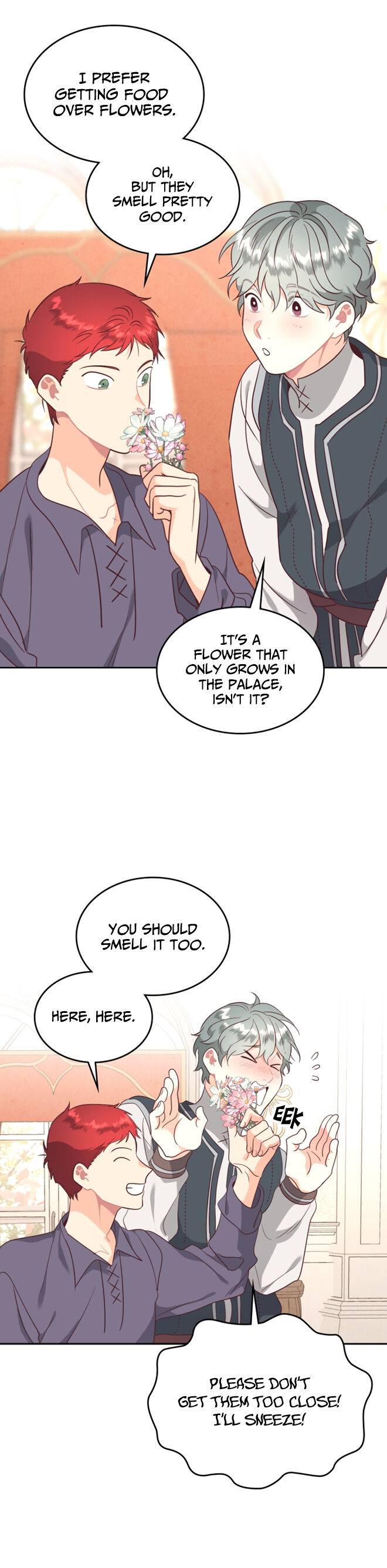 Page 25 of Chapter 140