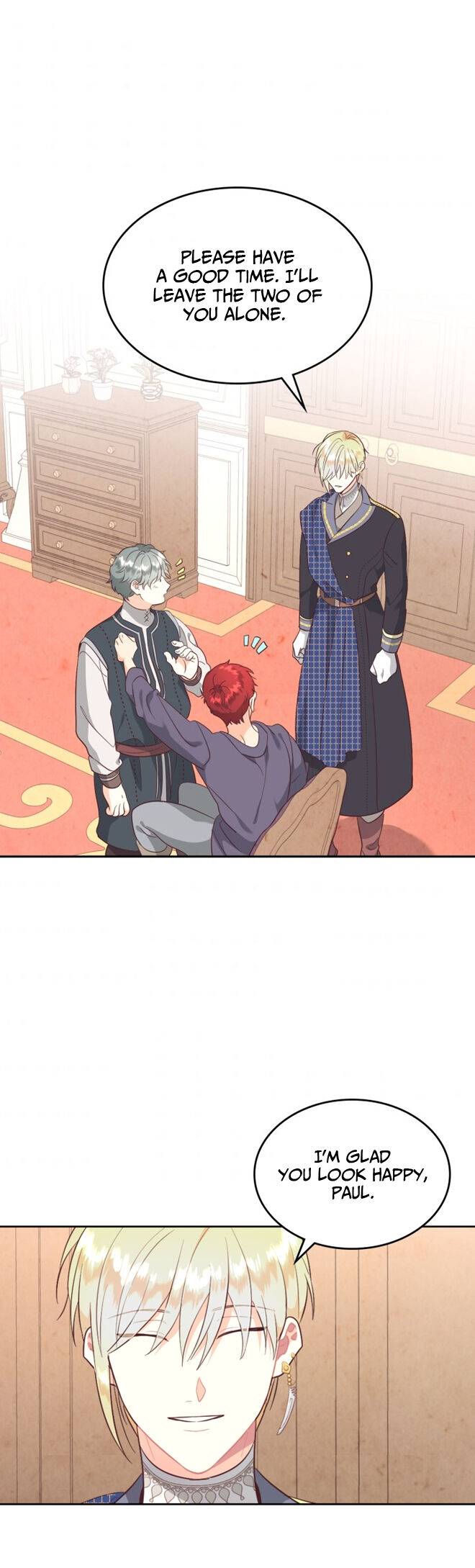 Page 26 of Chapter 140