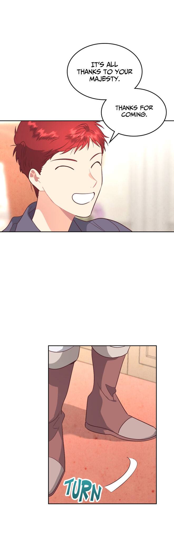 Page 27 of Chapter 140