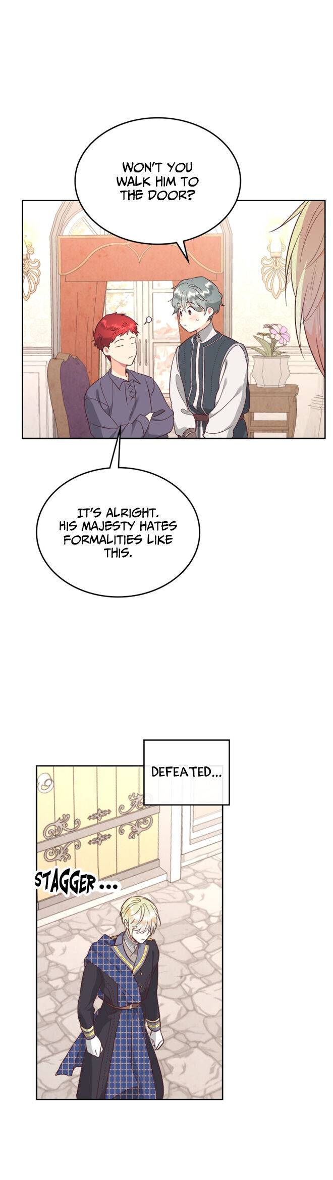 Page 28 of Chapter 140
