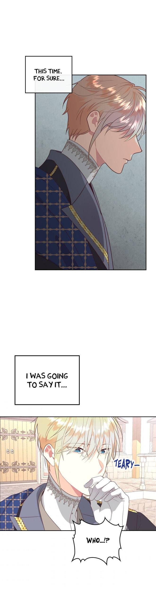 Page 29 of Chapter 140