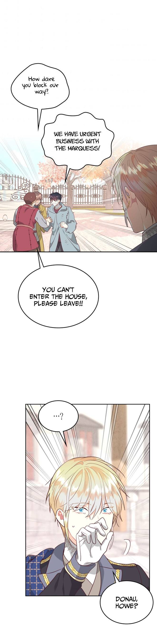 Page 30 of Chapter 140