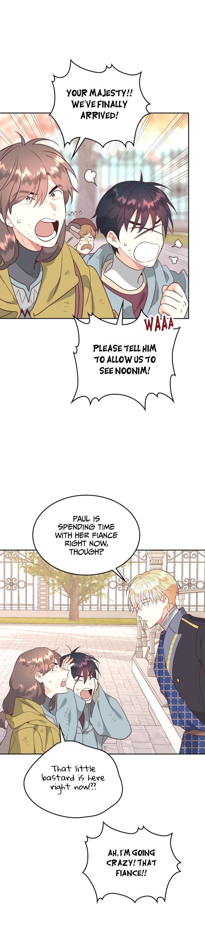 Page 31 of Chapter 140