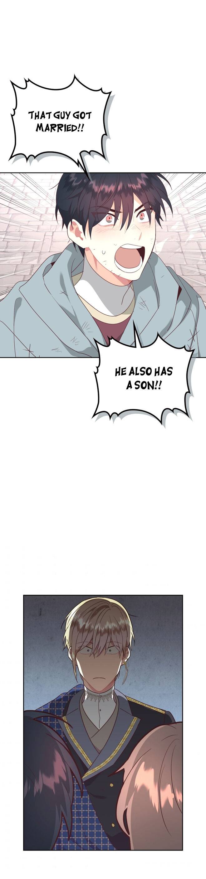 Page 32 of Chapter 140