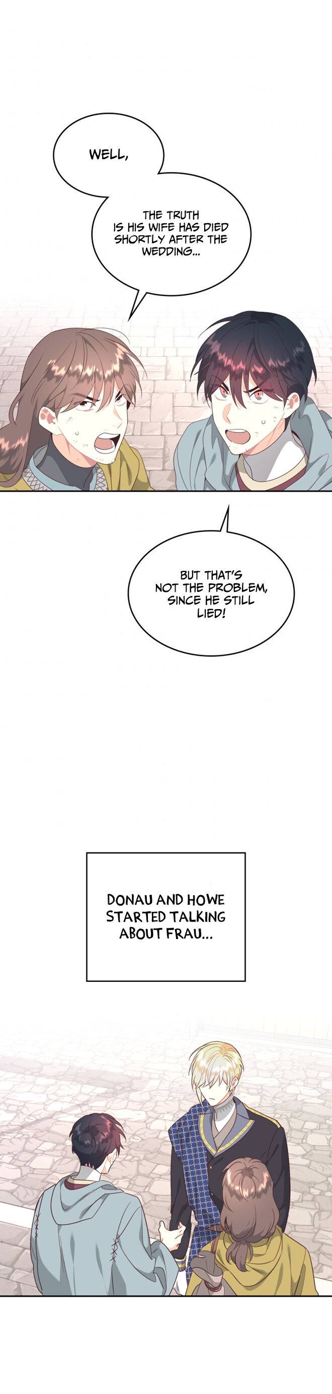Page 2 of Chapter 141