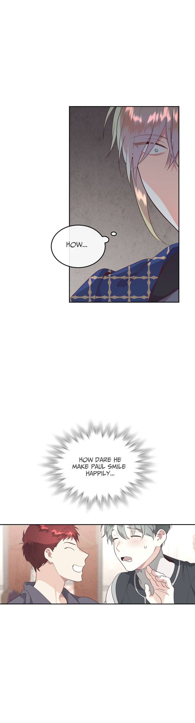 Page 3 of Chapter 141