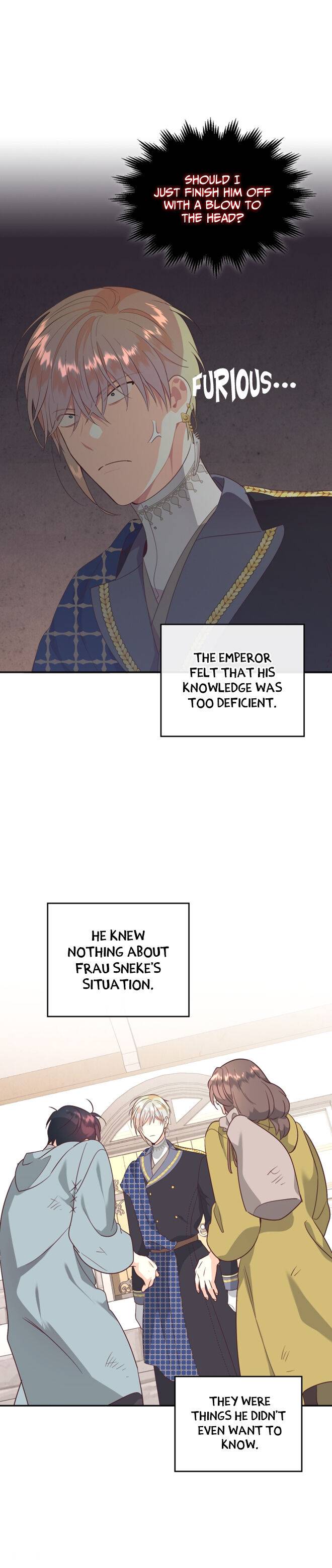 Page 4 of Chapter 141