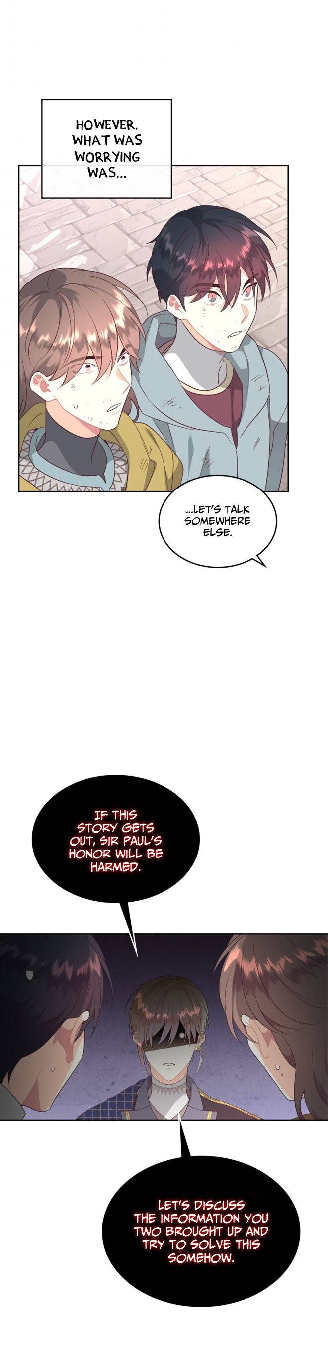 Page 5 of Chapter 141