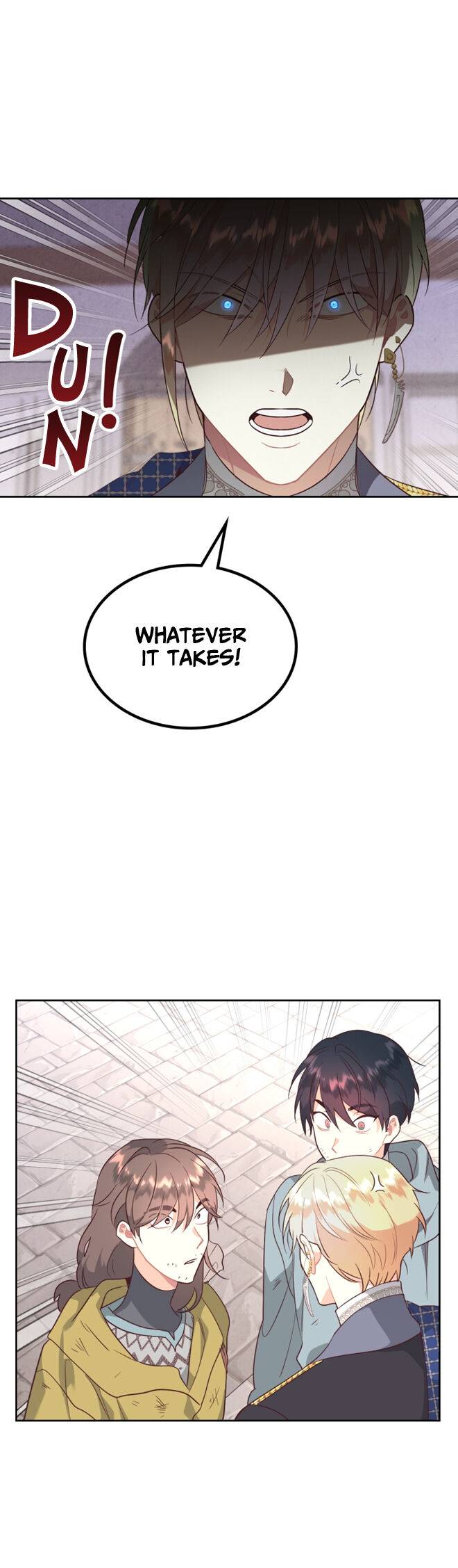 Page 6 of Chapter 141