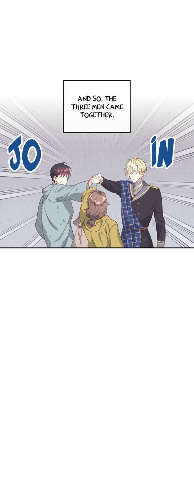 Page 7 of Chapter 141