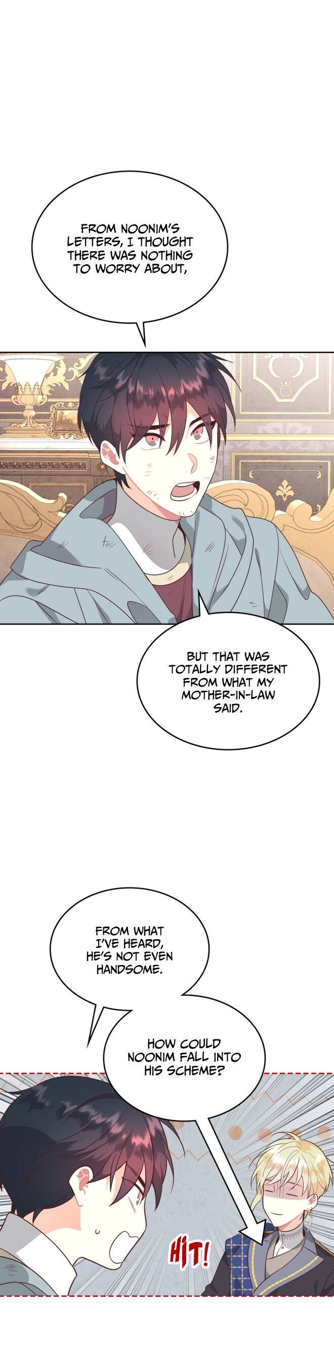 Page 9 of Chapter 141