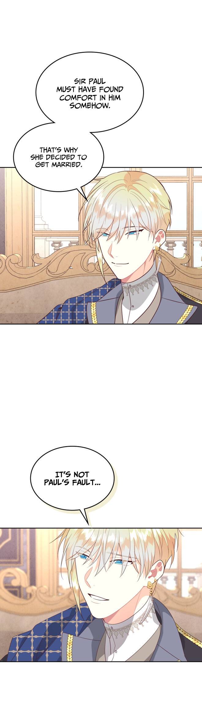 Page 10 of Chapter 141