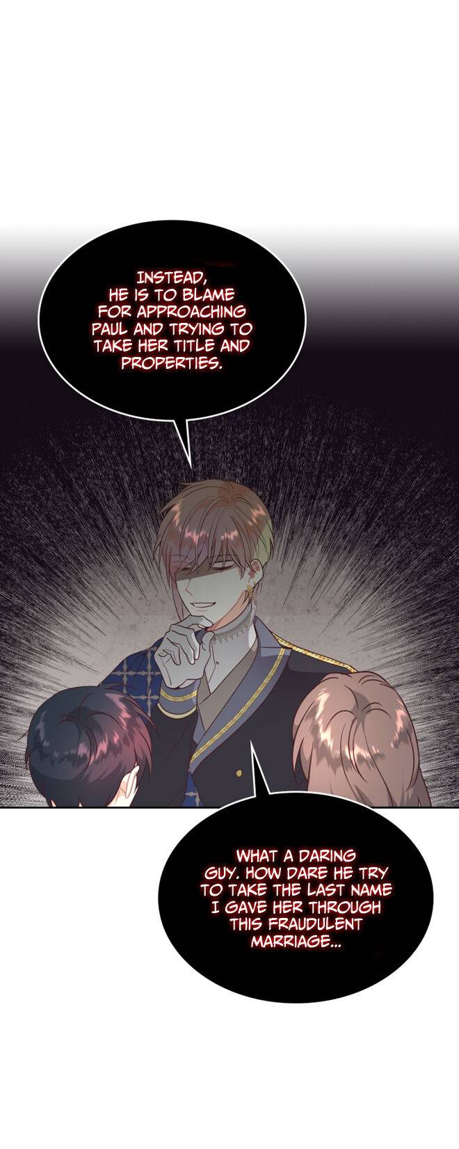 Page 11 of Chapter 141